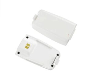 Extra Battery For Plamere