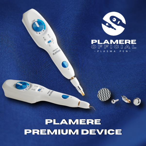 Plamere Premium Device - Image 3