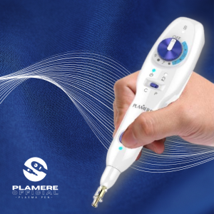 Plamere Premium Device