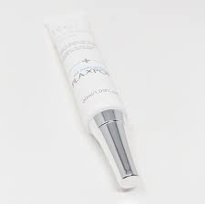 Plaxpot Regeneration Cream - Image 4