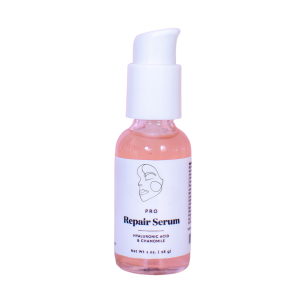 Pro Repair serum